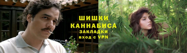 прущая мука Алзамай