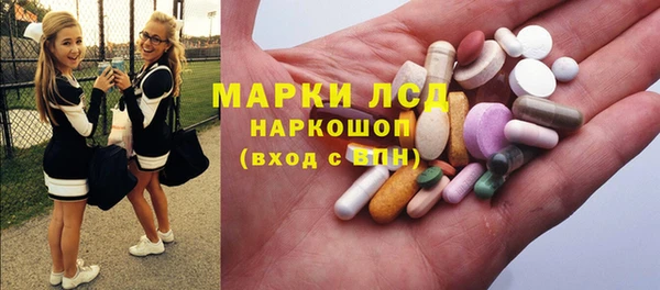 метадон Алексин