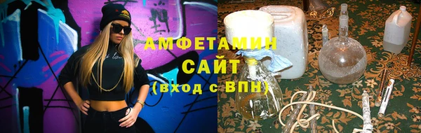 метадон Алексин