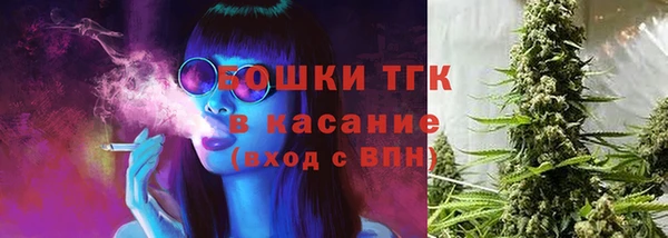 прущая мука Алзамай